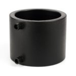 Муфта электросварная ПНД 32мм SDR11 PN16