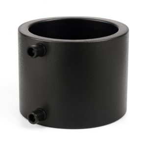 Муфта электросварная ПНД 32мм SDR11 PN16