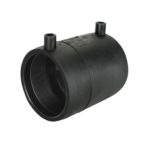 Муфта электросварная ПЭ100 SDR17 Ду 160