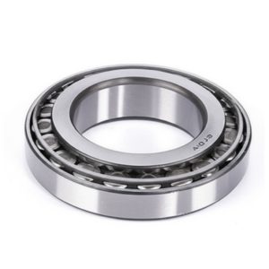 Роликовый конический подшипник 5-7507 (32207) повышенной точности