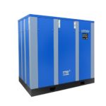 Компрессорный комплект Xinran VSD XR-160A с осушителем