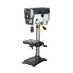 Станок вертикально-сверлильный настольный Optimum OPTIdrill DQ22 (230В)