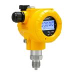 Преобразователь давления APLISENS APC-2000/ALW (0-200 кПа)