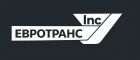 Евротранс Inc.