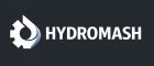 Hidromash