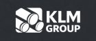 Vasen KLM Group